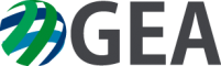 cropped-logo-gea-1.png